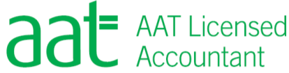 Accreditation logo