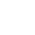 LinkedIn icon