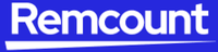 Footer logo