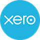 Accreditation logo